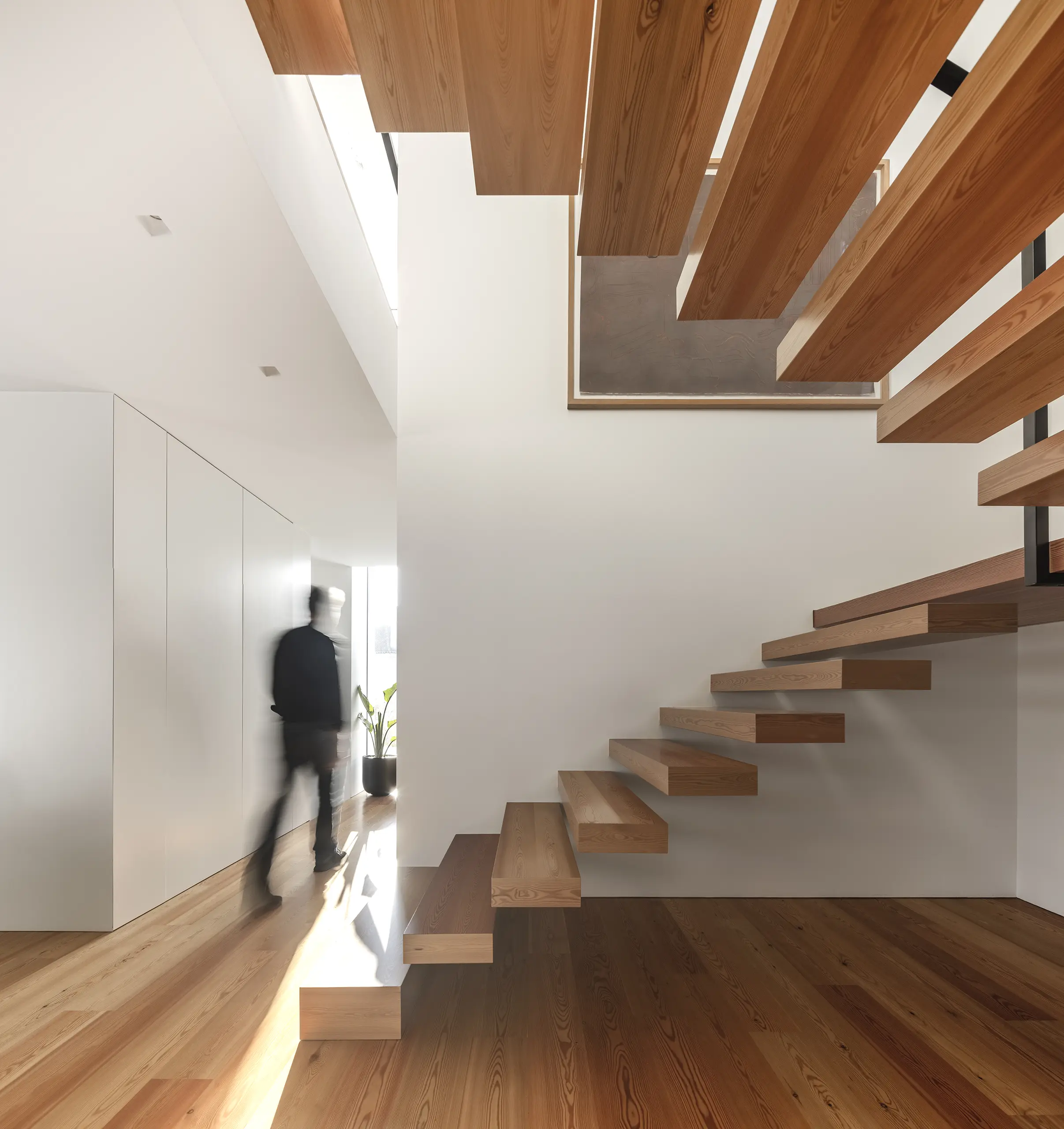JAC House Image 3